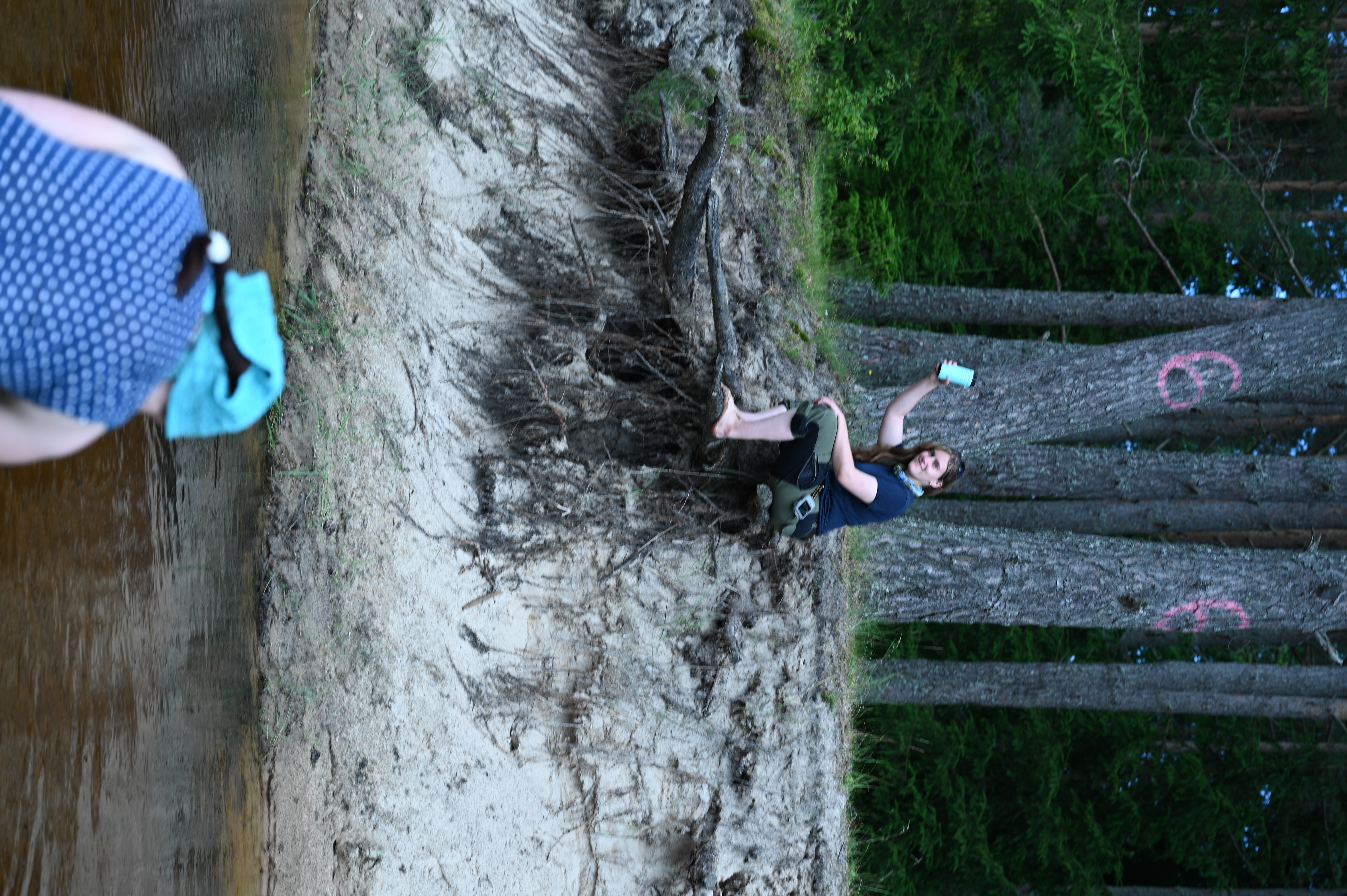 2025/07/09-14 - trip/DSC_0317.JPG